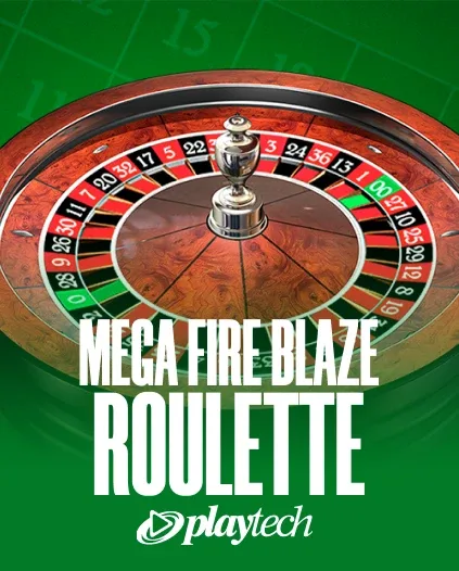 Betzino Casino Casino en direct
