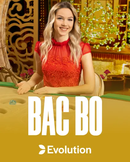 Betzino Casino Casino en direct