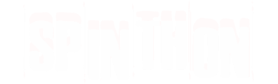 Betzino Casino Logiciels