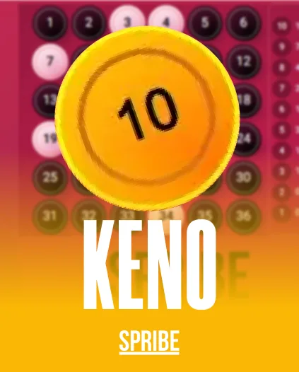 Betzino Casino Jeux