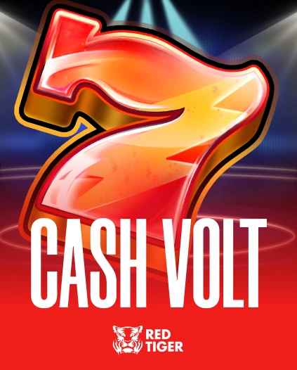 Betzino Casino Machines à sous